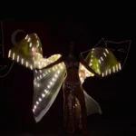 Hotel Alexius Beach Kemer – Start Travel 15