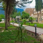 Hotel Alexius Beach Kemer – Start Travel 16