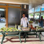 Hotel Alexius Beach Kemer – Start Travel 6