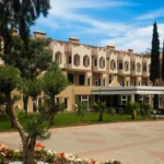 Hotel Alexius Beach Kemer – Start Travel 9