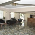 Hotel Almena City Marmaris – Start Travel 15