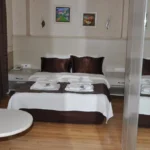 Hotel Almena Marmaris – Start Travel 10