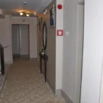 Hotel Almena Marmaris -