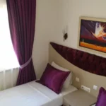 Hotel Almena Marmaris -