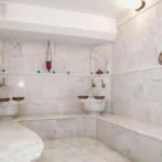 Hotel Almena Marmaris -