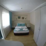 Hotel Almena Marmaris