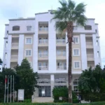 Hotel Almena Marmaris – Start Travel 20