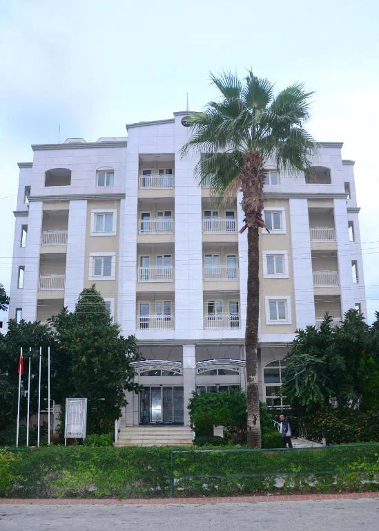 Hotel Almena 3* – fotografija 2
