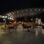 Hotel Amos Marmaris – Start Travel 11