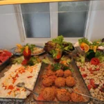 Hotel Amos Marmaris – Start Travel 12