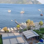 Hotel Amos Marmaris – Start Travel 14