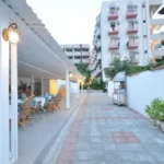 Hotel Amos Marmaris – Start Travel 18