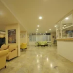 Hotel Amos Marmaris – Start Travel 19