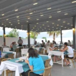 Hotel Amos Marmaris – Start Travel 21