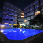 Hotel Amos Marmaris – Start Travel 23
