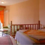 Hotel Amos Marmaris – Start Travel 3