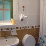 Hotel Amos Marmaris – Start Travel 4