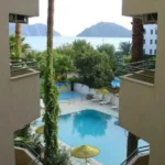 Hotel Amos Marmaris – Start Travel 5