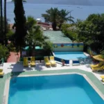 Hotel Amos Marmaris – Start Travel 7