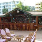 Hotel Amos Marmaris – Start Travel 8