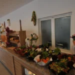 Hotel Amos Marmaris – Start Travel 9