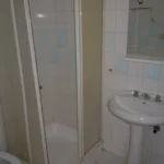 Hotel Amphora Sarimsakli – Start Travel 10