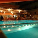 Hotel Amphora Sarimsakli – Start Travel 11