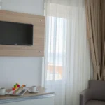 Hotel Amphora Sarimsakli – Start Travel 15