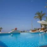 Hotel Amphora Sarimsakli – Start Travel 16