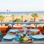 Hotel Amphora Sarimsakli – Start Travel 17