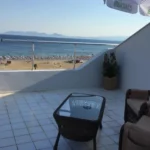 Hotel Amphora Sarimsakli – Start Travel 18