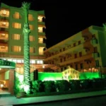 Hotel Amphora Sarimsakli – Start Travel 19