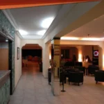 Hotel Amphora Sarimsakli – Start Travel 2