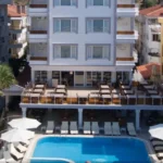 Hotel Amphora Sarimsakli – Start Travel 3