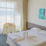 Hotel Amphora Sarimsakli – Start Travel 4