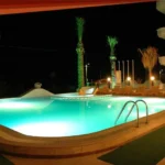 Hotel Amphora Sarimsakli – Start Travel 7