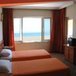 Hotel Amphora Sarimsakli – Start Travel 8