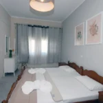 Hotel-Amudia-Agios-Athanasios-24 soba