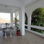 Hotel-Amudia-Agios-Athanasios-3 terasa