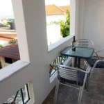 Hotel-Amudia-Agios-Athanasios-6 terasa