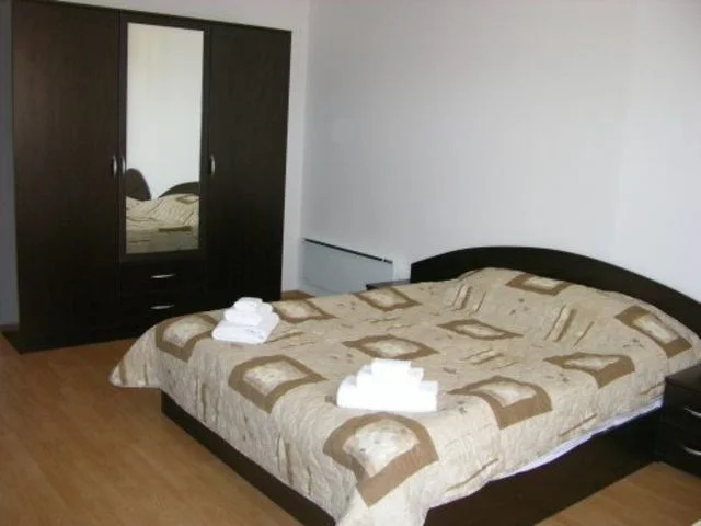 Hotel Apart Polaris Inn Bansko - Start Travel 15