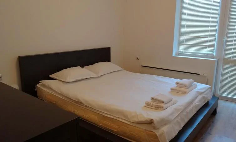 Hotel Apart Polaris Inn Bansko - Start Travel 15
