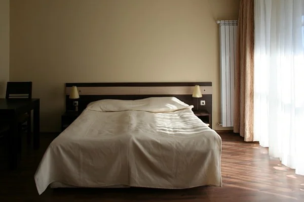 Hotel Apartman Dream Bansko - Start Travel 1