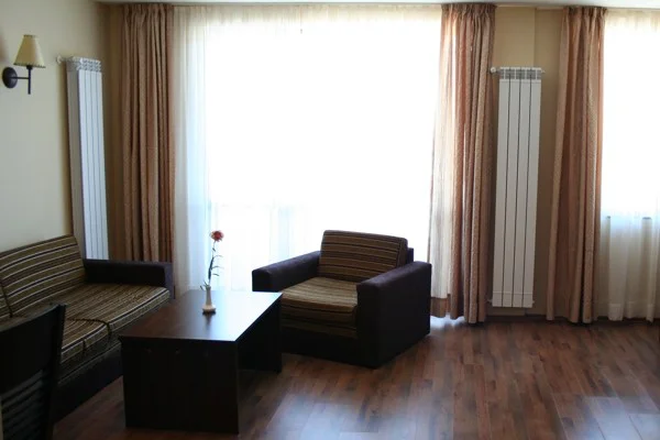 Hotel Apartman Dream Bansko - Start Travel 1