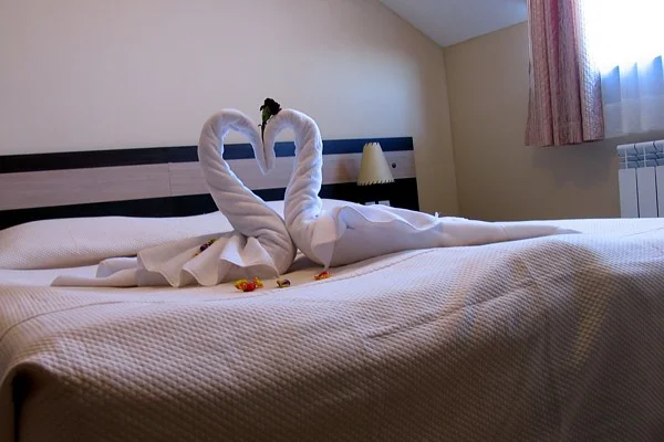 Hotel Apartman Dream Bansko - Start Travel 1