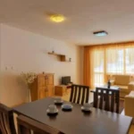 Hotel Apartman Forest Nook Pamporovo - Start Travel 1