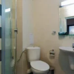 Hotel Apartman Forest Nook Pamporovo - Start Travel 1