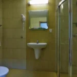 Hotel Apartman Forest Nook Pamporovo - Start Travel 1