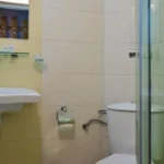 Hotel Apartman Forest Nook Pamporovo - Start Travel 1