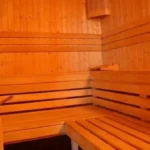 Hotel Apartman Forest Nook Pamporovo - Start Travel 1